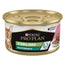 Pro Plan Feline Canned Sterilised Canned Salmon Tuna 24X85Gr