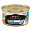 Pro Plan Feline Canned Senior Chicken 24X85Gr