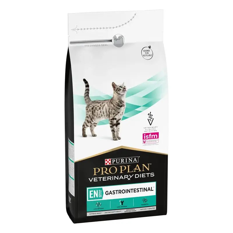 Pro Plan Vet Feline In Gastroenteric 1,5Kg