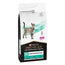 Pro Plan Vet Feline In Gastroenteric 1,5Kg
