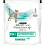 Pro Plan Vet Feline In Gastroenteric Box 6X400Gr