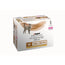 Purina Pro Plan Vet Feline Nf Renal Function Chicken Pouch 10X85Gr, wet food for cats