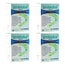 Probiobal Digest, 4 x 30 chewable tablets