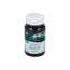 Probioticos San Ferment Saccharomyces Boulardi 10 Capsules