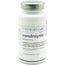 Probisalud Chondroytib 90 Tablets