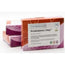 Probisalud Probidetox Hep 30 Capsules