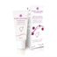 Papilocare External Genital Gel 30 ml