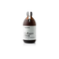 Proceanis Collagen Drink , 500 ml