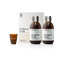 Proceanis Hyaluron Drink, 2X200 , 400 ml
