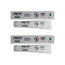 Procten Cream, 2X40 Ml