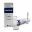 Proctolog Rectal Ointment 30 gr
