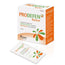 Prodefen Restore 10 Sachets