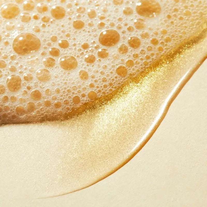 Nuxe Prodigieux® Shower oil