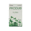 Chiesi Produo Flora 30 tablets