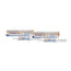 Proenteric Advanced for Cats, Pack of 2 x 15 ml