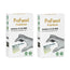 Profaes4 Probiotics Adult Ci 25Mm Pack 2 x 30 Tablets