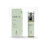 Profas Olium Tea Tree Oil 30 ml