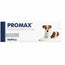 Promax 9 ml, anti-diarrhoeal supplement for small breed dogs