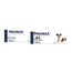 Promax Pack 2 x 9 ml, anti-diarrhoea supplement for small breed dogs
