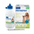 Virbac Pronefra Renal Supplement For Dogs and Cats, 180 ml