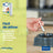 Virbac Pronefra Renal Supplement For Dogs and Cats, 180 ml