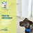 Virbac Pronefra Renal Supplement For Dogs and Cats, 180 ml
