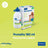 Virbac Pronefra Renal Supplement For Dogs and Cats, 180 ml