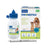 Virbac Pronefa 60 ml, Renal Supplement For Dogs and Cats