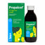Propalcof Syrup 15 mg/ 5 ml 200 ml