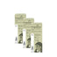 Propalnatur Syrup, Pack of 3