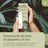 Propalnatur Spray , 1 unit