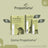 Propalnatur Spray , 1 unit
