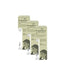 Propalnatur Spray, Pack of 3