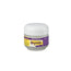 Propolina Nose Ointment 50 ml