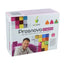 Prosnova 60 capsules