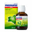 Prospantus 35 mg/5 ml Syrup 200 ml