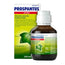 Prospantus 35 mg/5 ml Syrup 200 ml