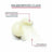 Eucerin Lip Protector Ph5, 48 gr