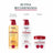 Eucerin Lip Protector Ph5, 48 gr