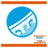 Evax Salvaslip Maxi Panty Liner 40 units