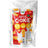 Protella Oatmeal Cookie 1Kg.