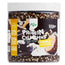 Protella Protein Crunchies Triple Chocolate Crunchies 550Gr.