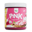 Protella Protella Pink Pink Chocolate Cream 250Gr.