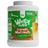 Protella Whey Protein Caramel-Macchiato 1Kg.** Protella Whey Protein Caramel-Macchiato 1Kg.
