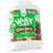 Protella Whey Protein Chocolate 1Kg.