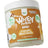 Protella Whey Protein Mini Caramel-Macchiato Cream 100Gr.**