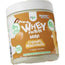Protella Whey Protein Mini Caramel-Macchiato Cream 100Gr.**