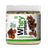 Protella Whey Protein Mini Original Creme De Chocolat 12**