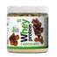 Protella Whey Protein Mini Original Creme De Chocolat 12**