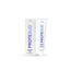 Protesud Deodorant, 350 gr.
